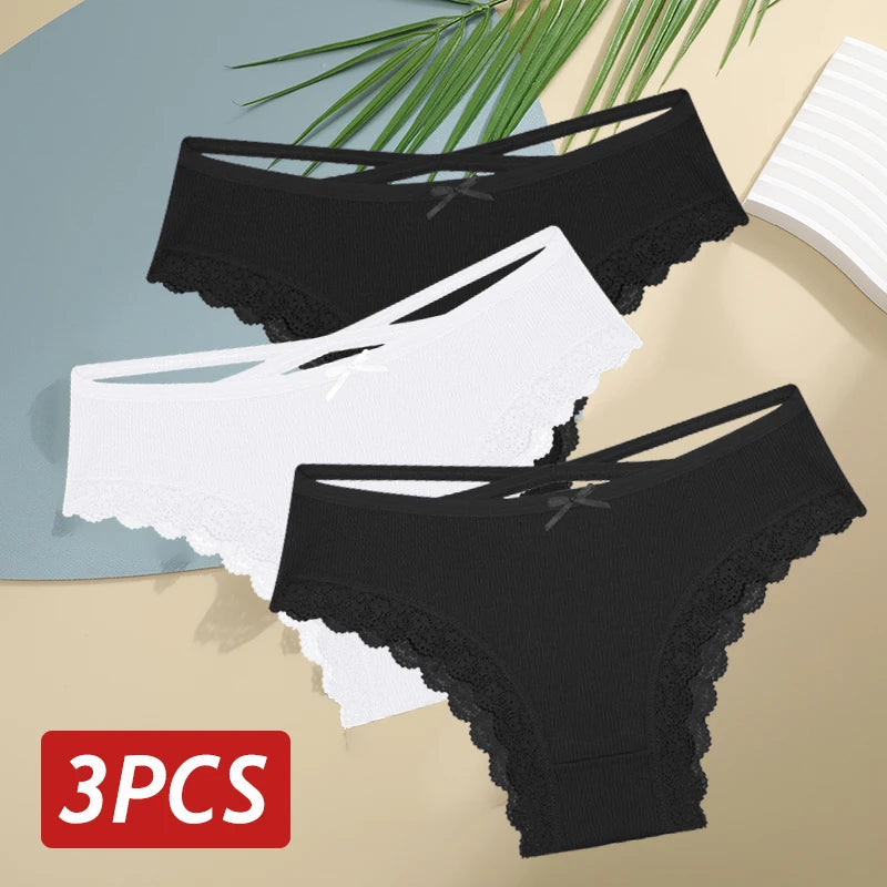 Set 4 / L / Fast Shipping
