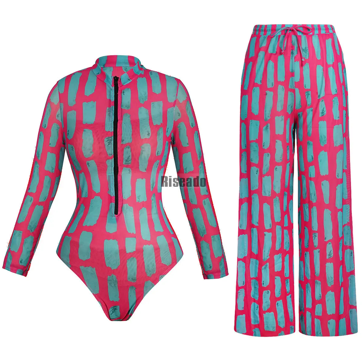FA12792 / XL