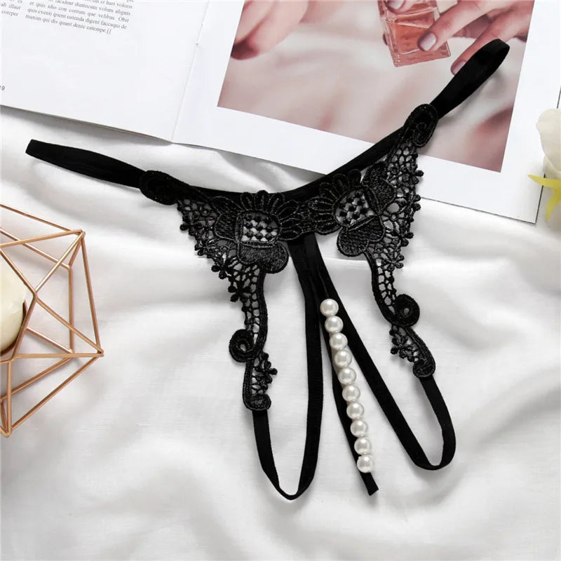 black / one size(40-60kg) / 1pc