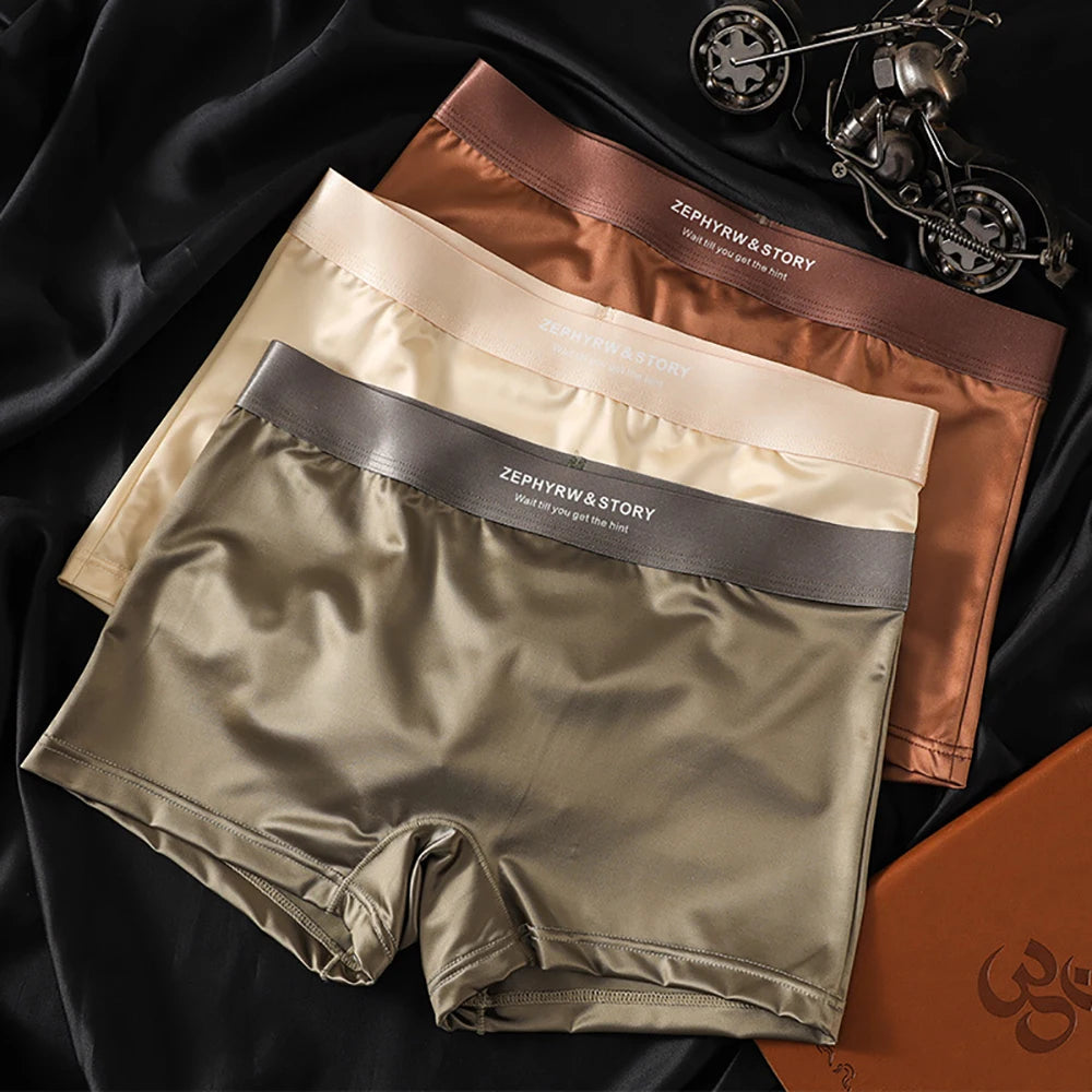 2 / M For 40 to 50kg / 3pcs