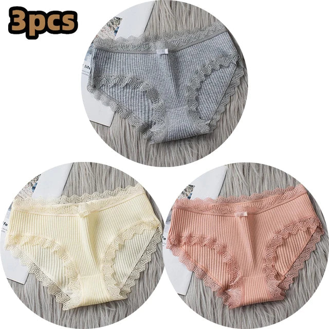 GY SK dousha 3pcs / M(40-45kg) / 1pc