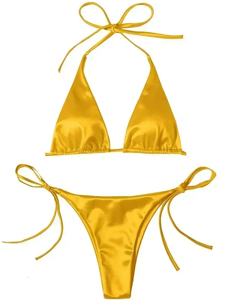 C018Yellow / L