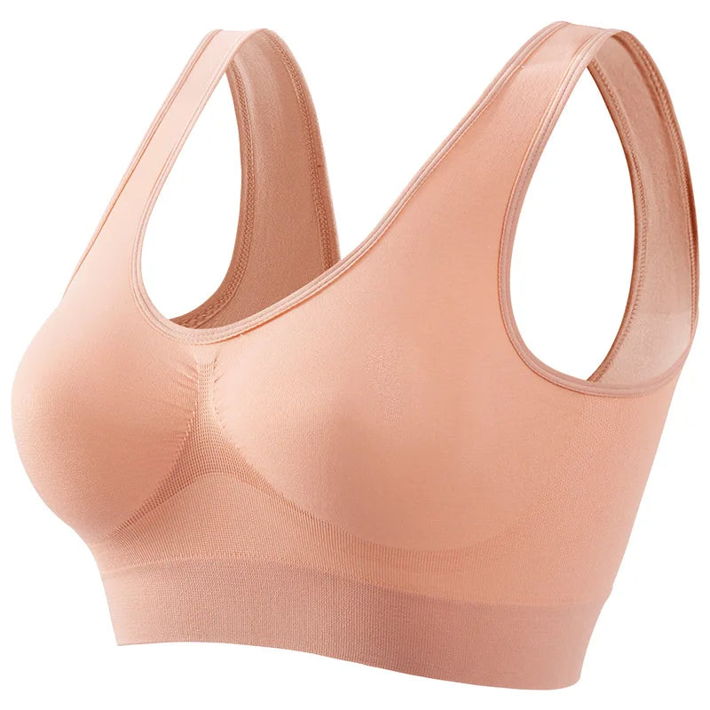 pink / XXL