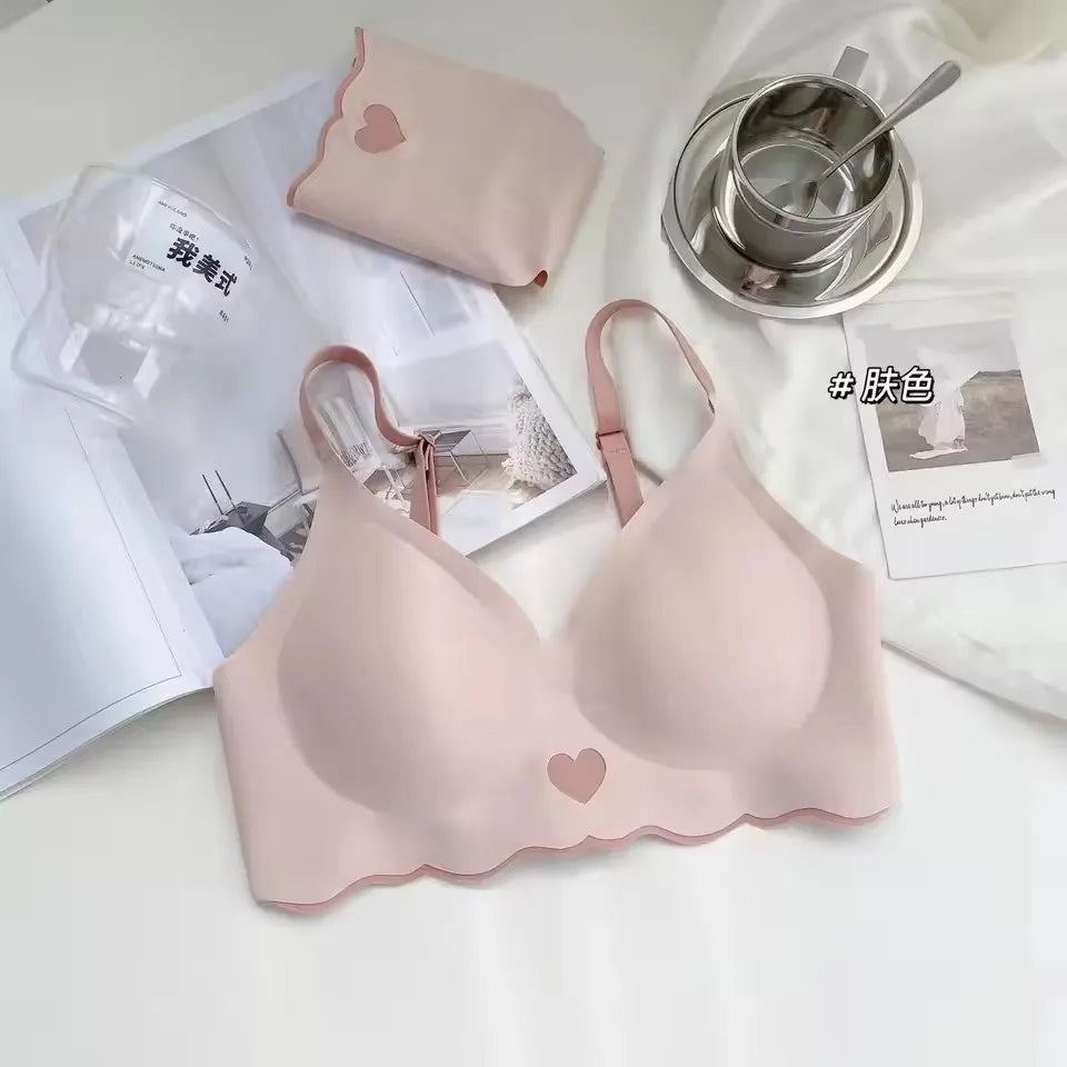 pink1 / XL