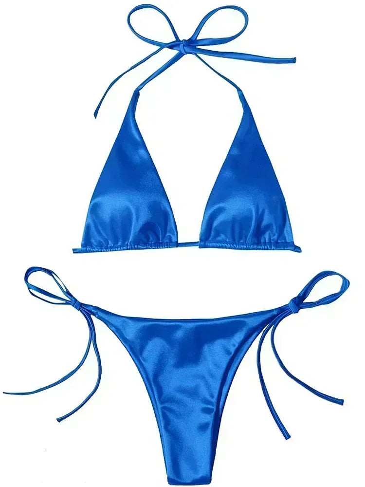 C018Blue / L