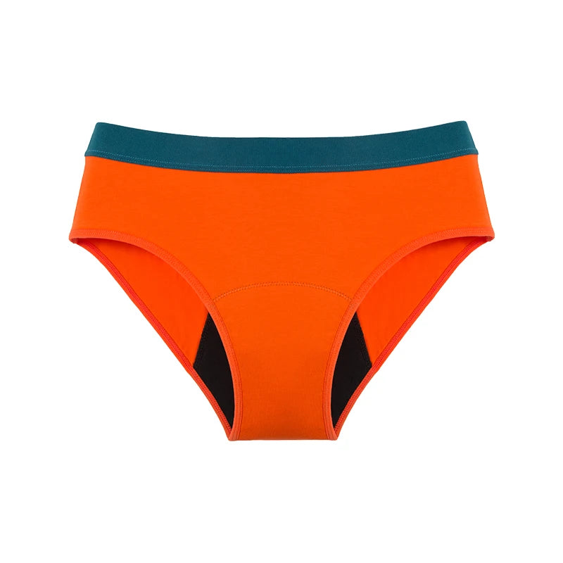 Orange / 1XL / 1pc