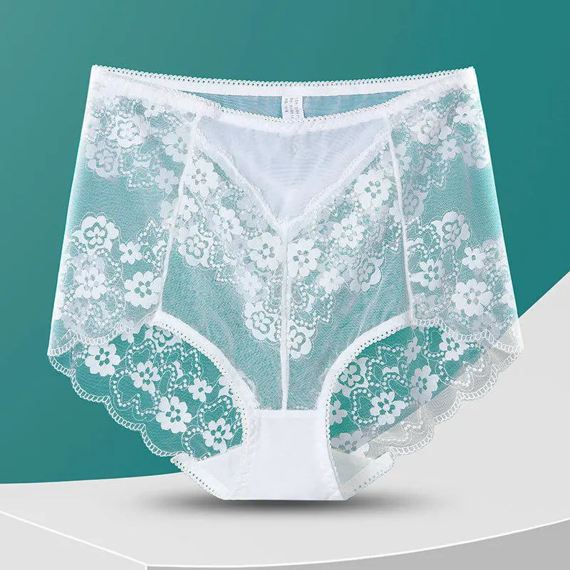 WHITE / XXL / 1pc