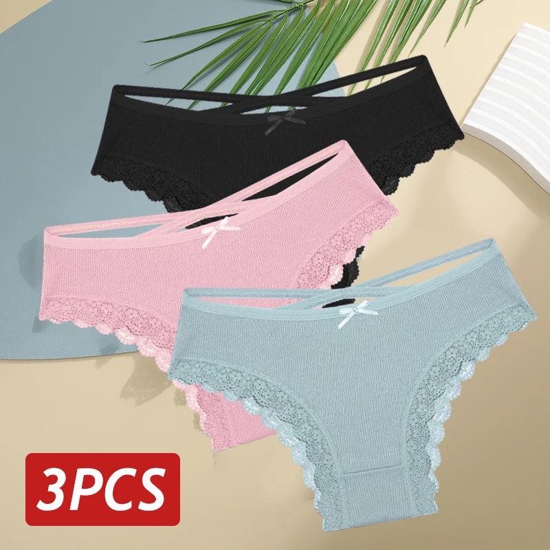Set 12 / L / Fast Shipping