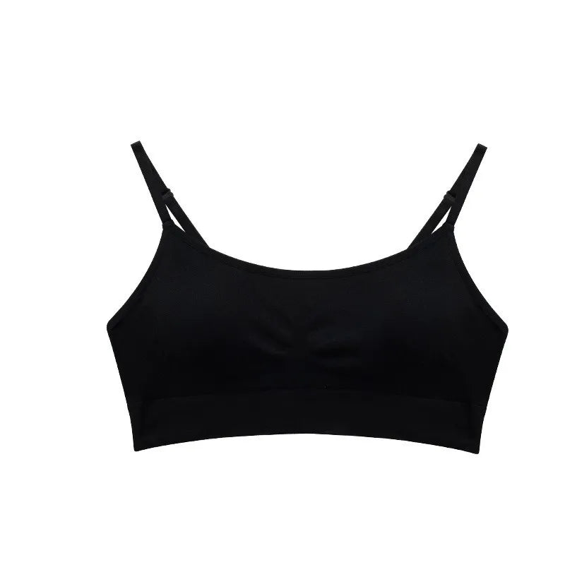Black / 3XL