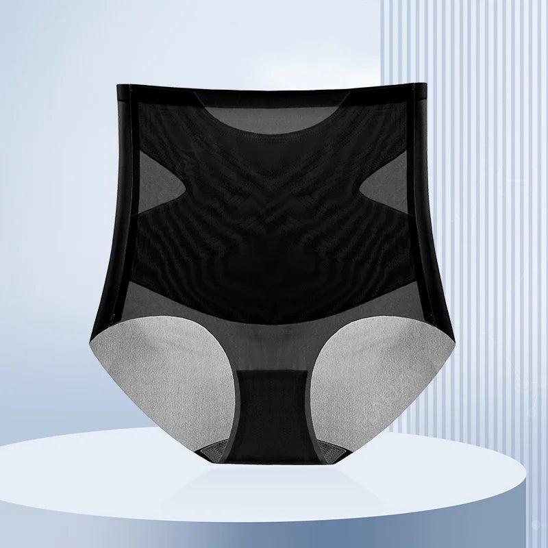 black / XL / 1pc