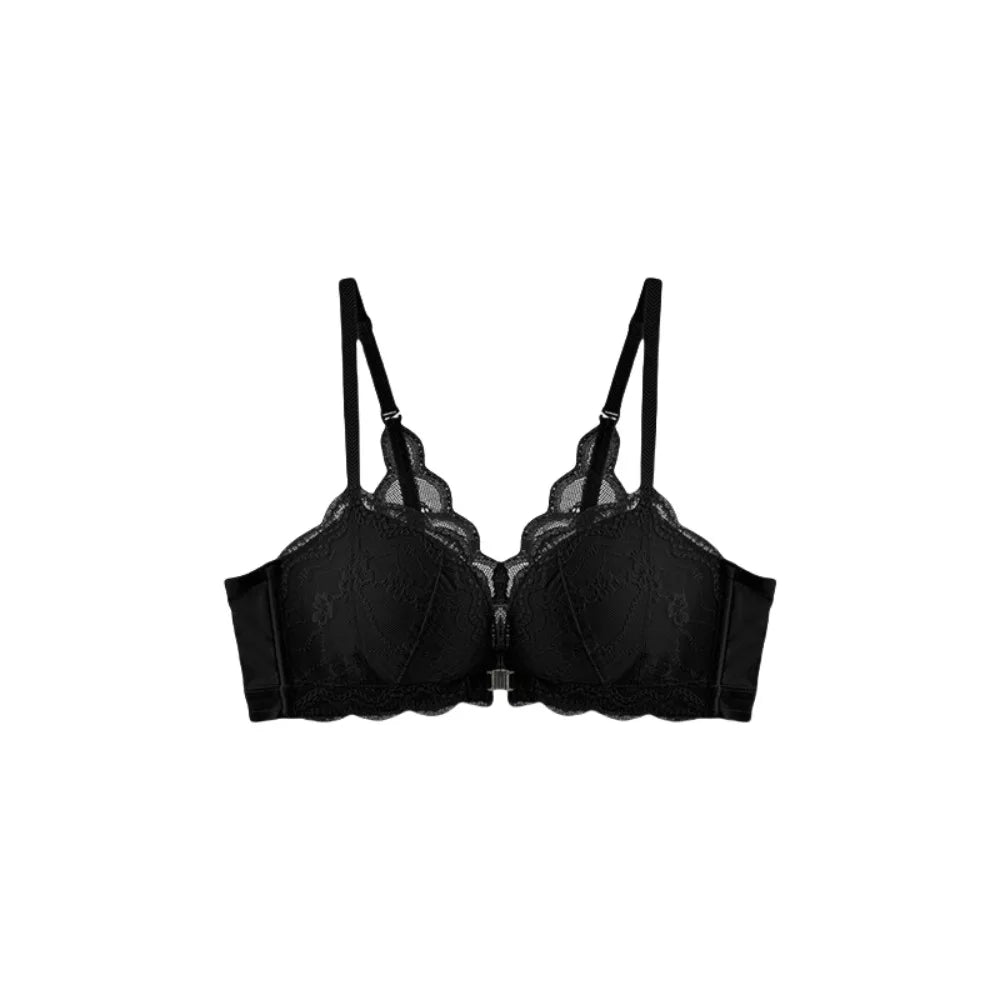 Black-32 70AB