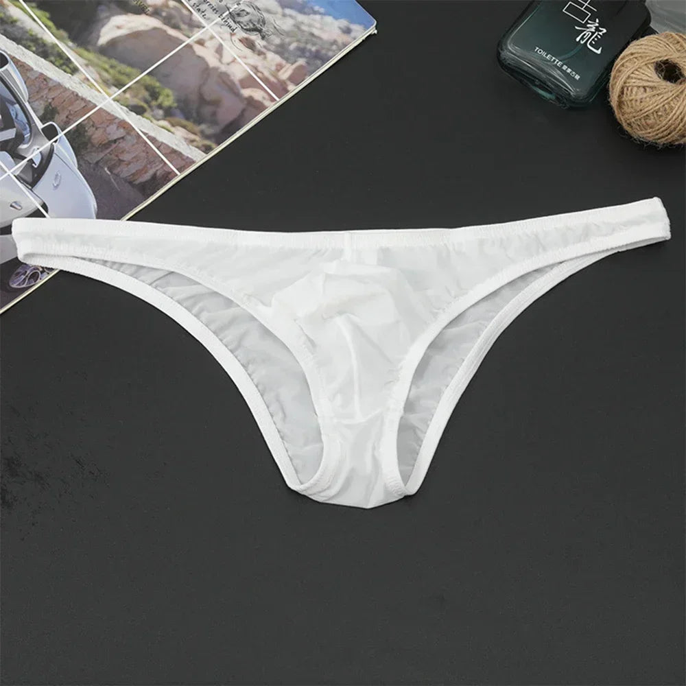 T-MU093-WH / M