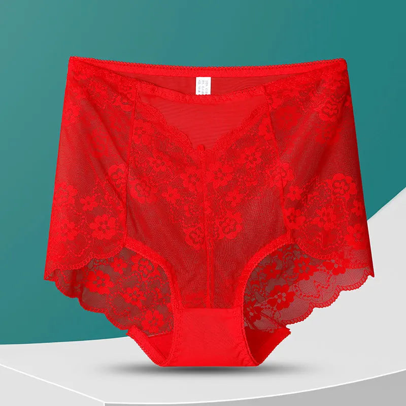 Red / XXXL / 1pc