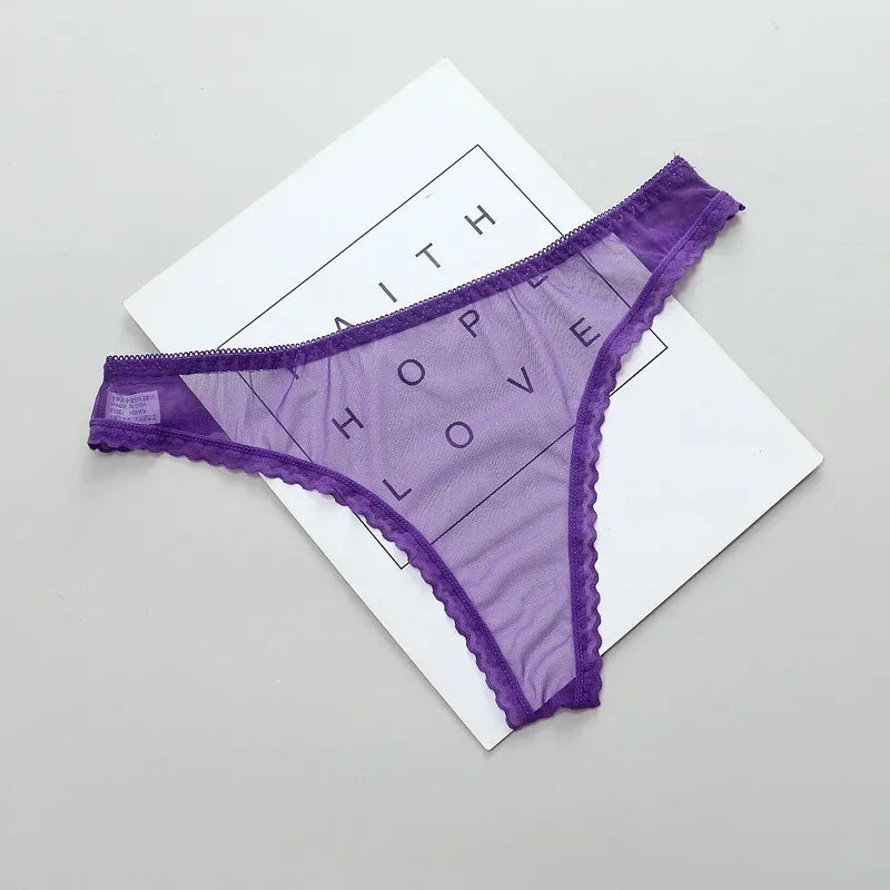 1 Pcs Purple / One Size / As Picture