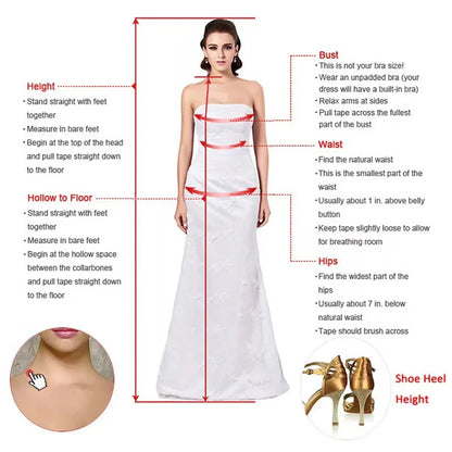 Maternity Gown for Baby Shower Dressing Gown Perspective Sheer Skirt Long Tulle Bridal Robe Puffy Sleepwear for Women Nightwear