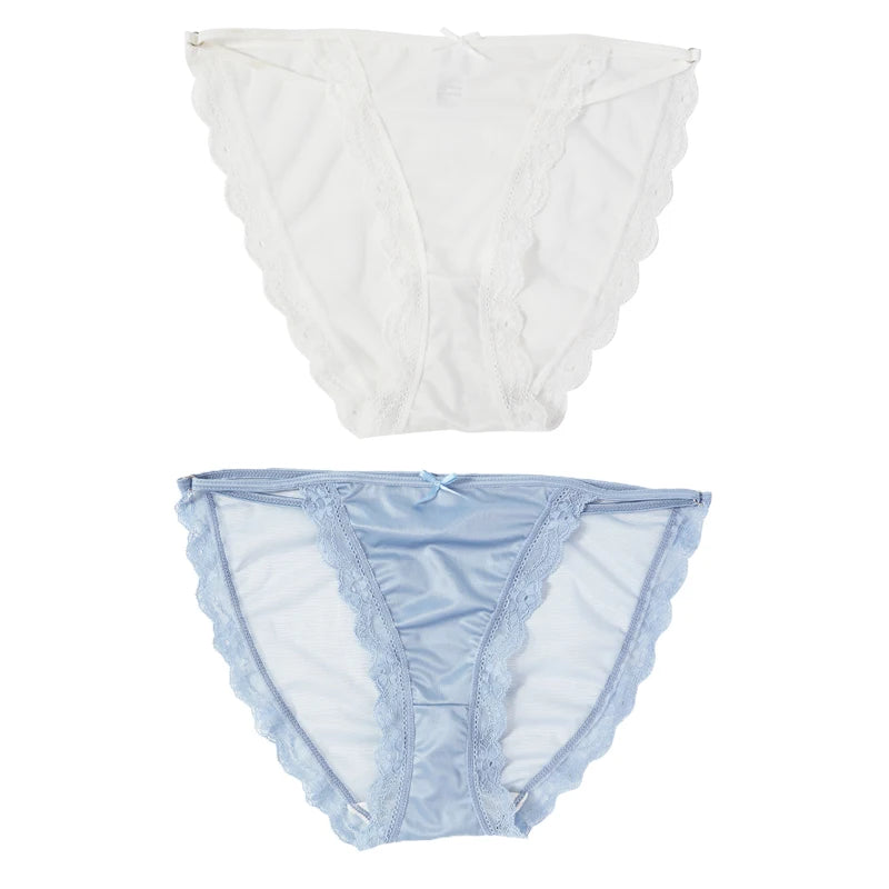 SET6 / M / 2pcs