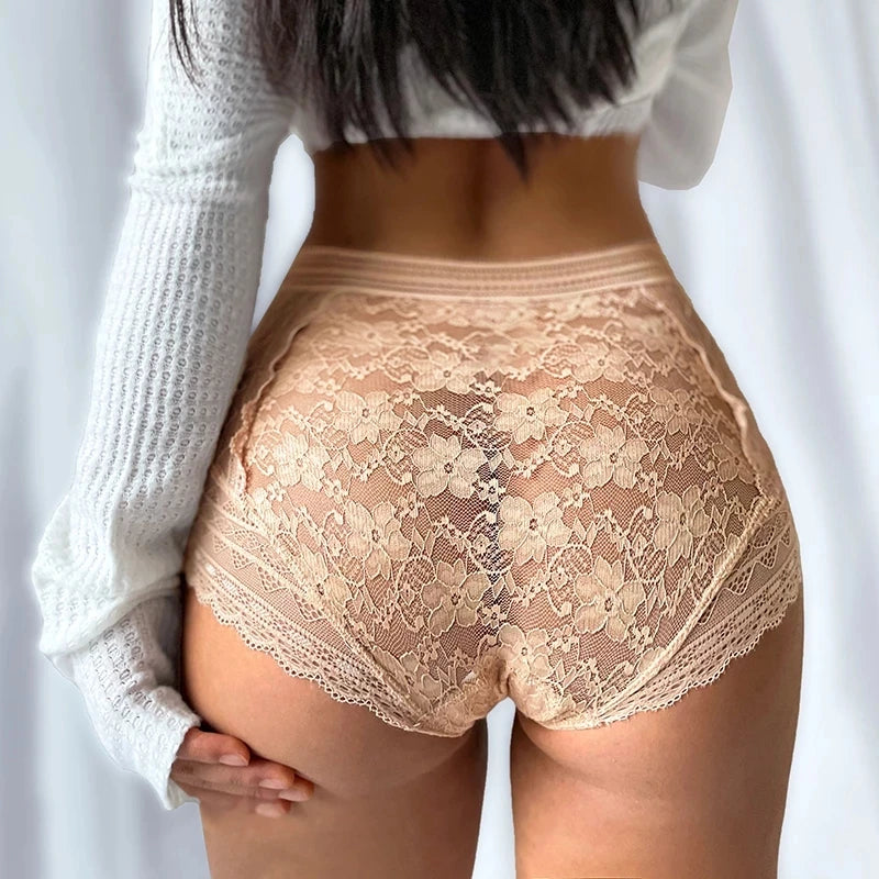 A295-4-Skin / M(US-S) / 1pc