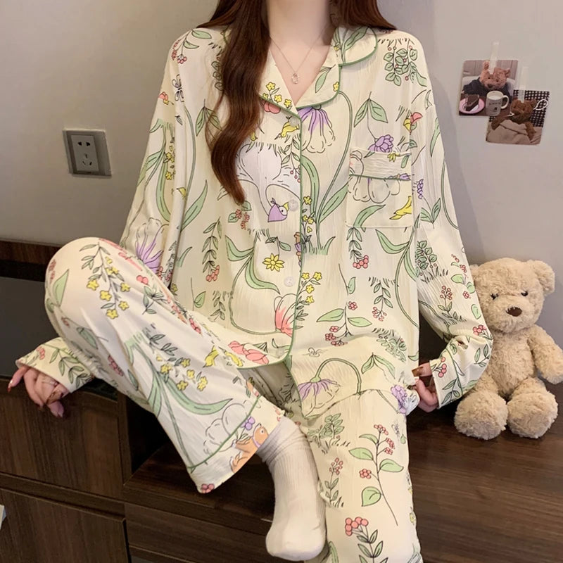 3553 / XXL