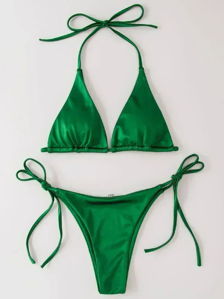 C018DarkGreen / L