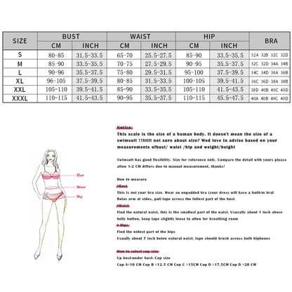 Zebra Print Bikinis Sexy Women Swimsuits Female Swimwear 2026 Micro Bikini Set Bathingsuit Swim Suit Beachwear Bandeau Biquini
