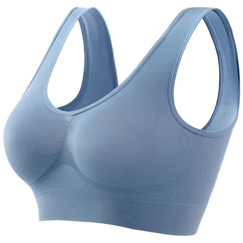 Blue / XXL