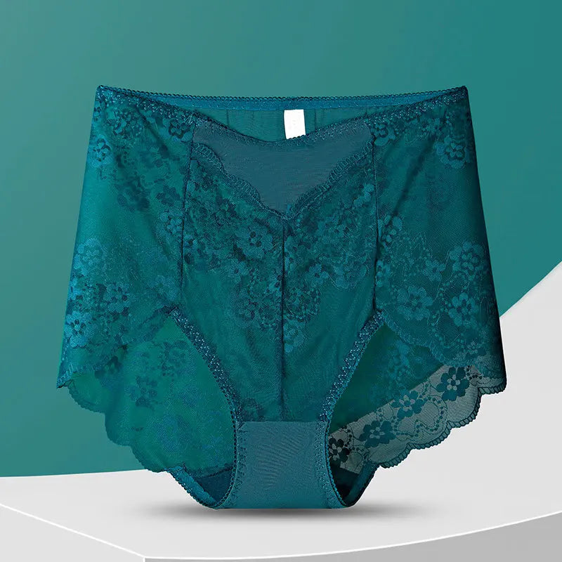 green / L / 1pc