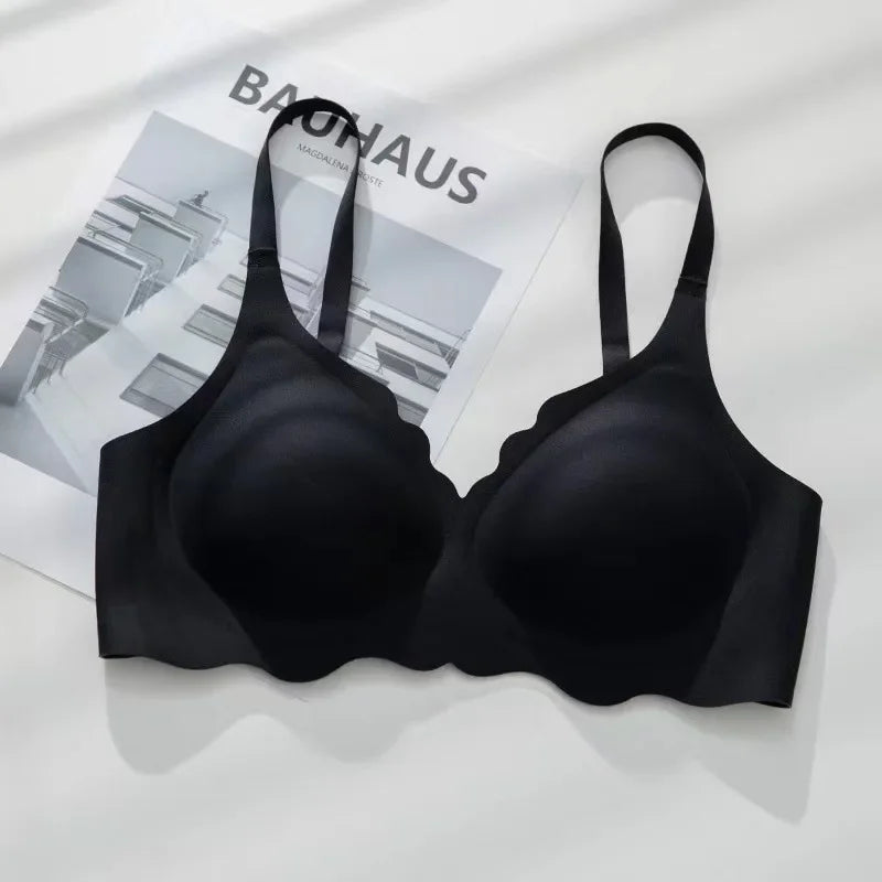 black / XL