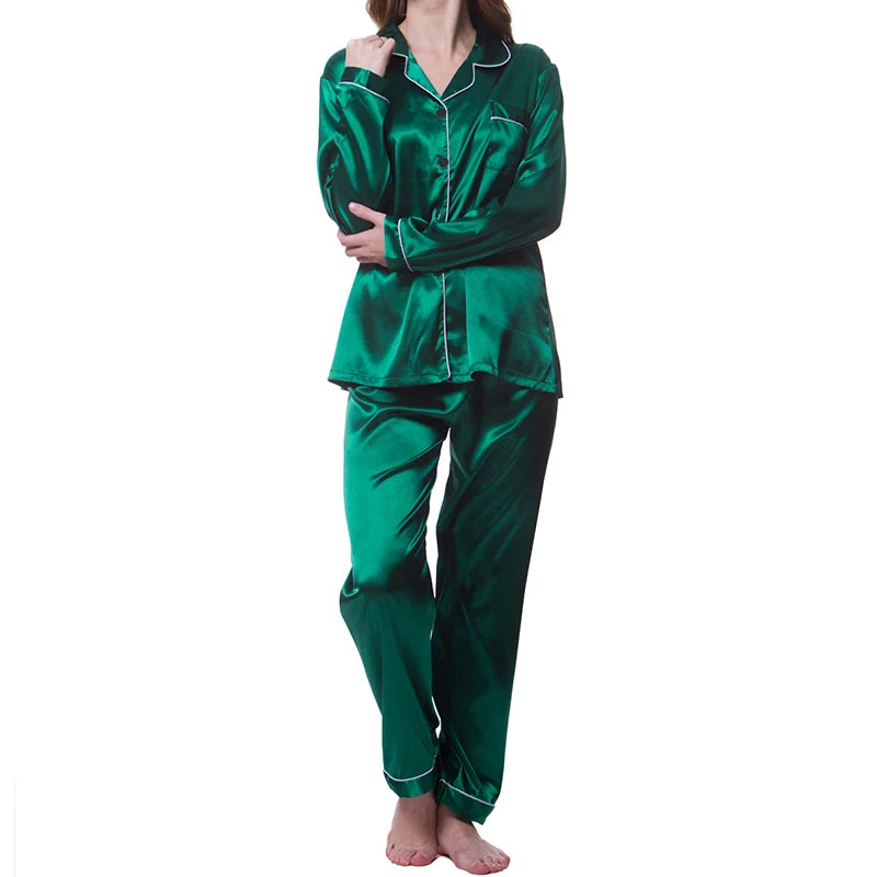 Green / 5XL