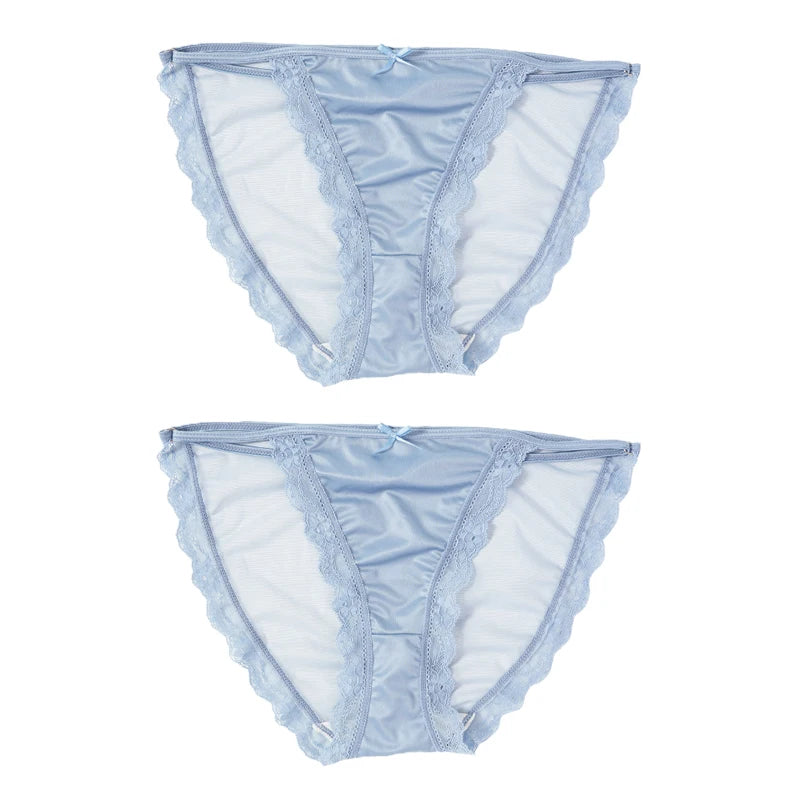 SET4 / M / 2pcs