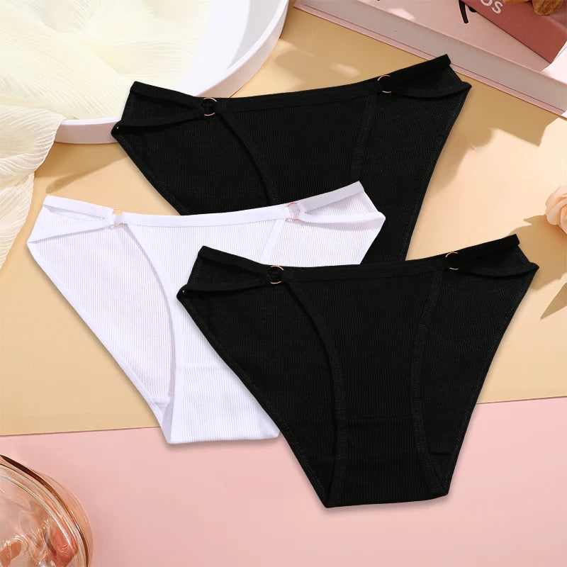 Set22 / S / fast shipping