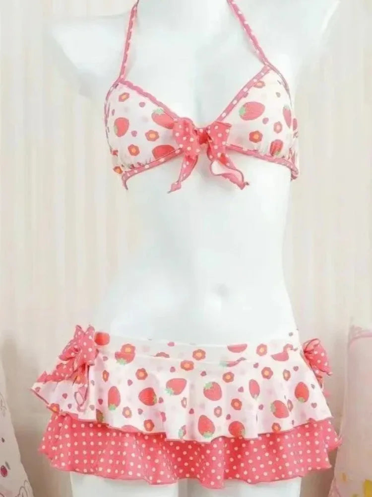 0733 red / M