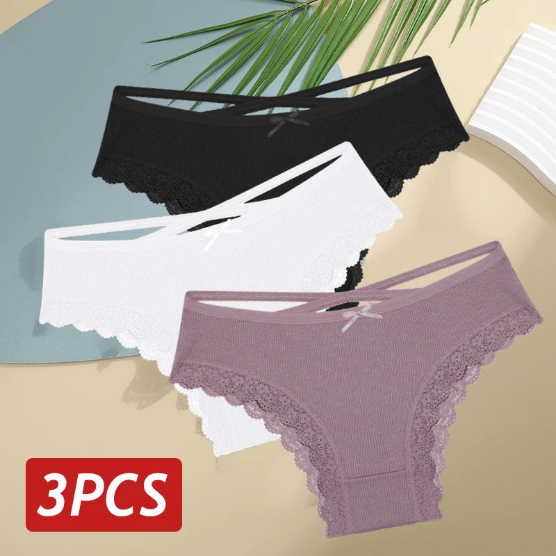 Set 2 / L / Fast Shipping