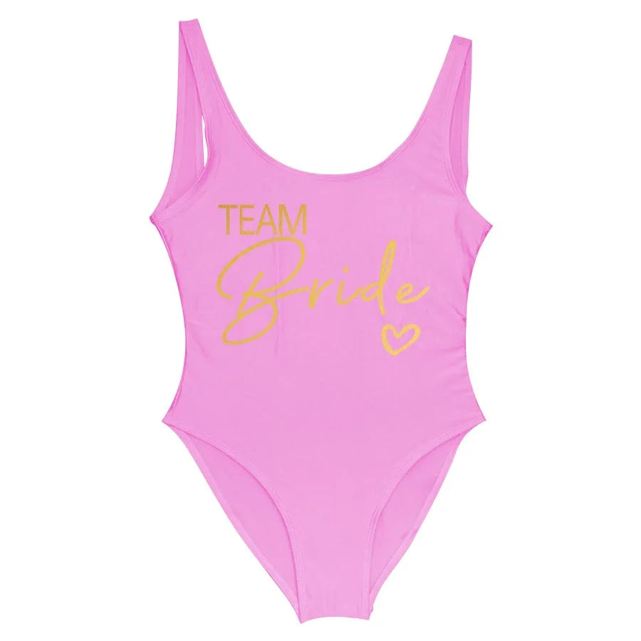 pink team2 / XXXL