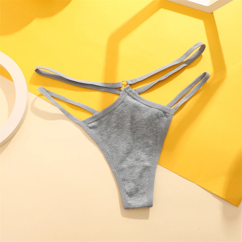 Gray / S / 1pc