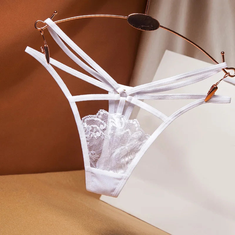 WHITE / One Size / China Mainland|1pc