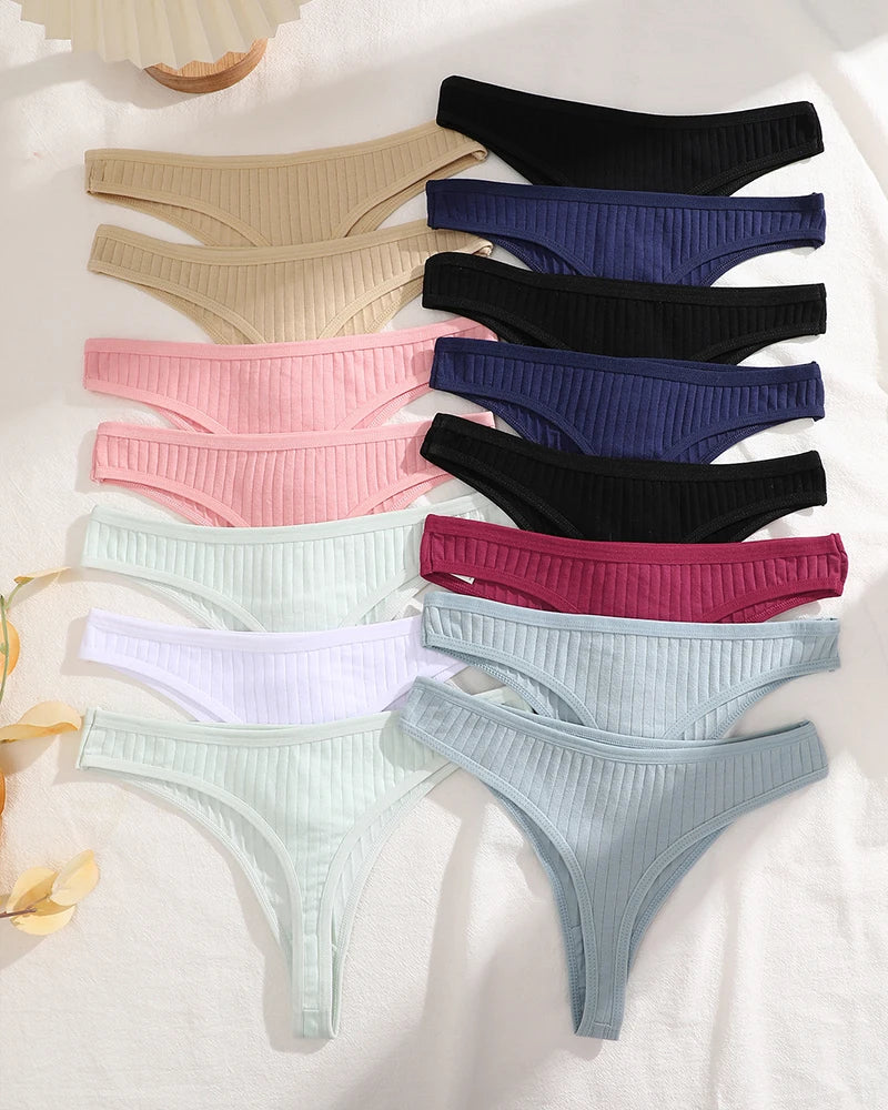 Set2 / M / Set