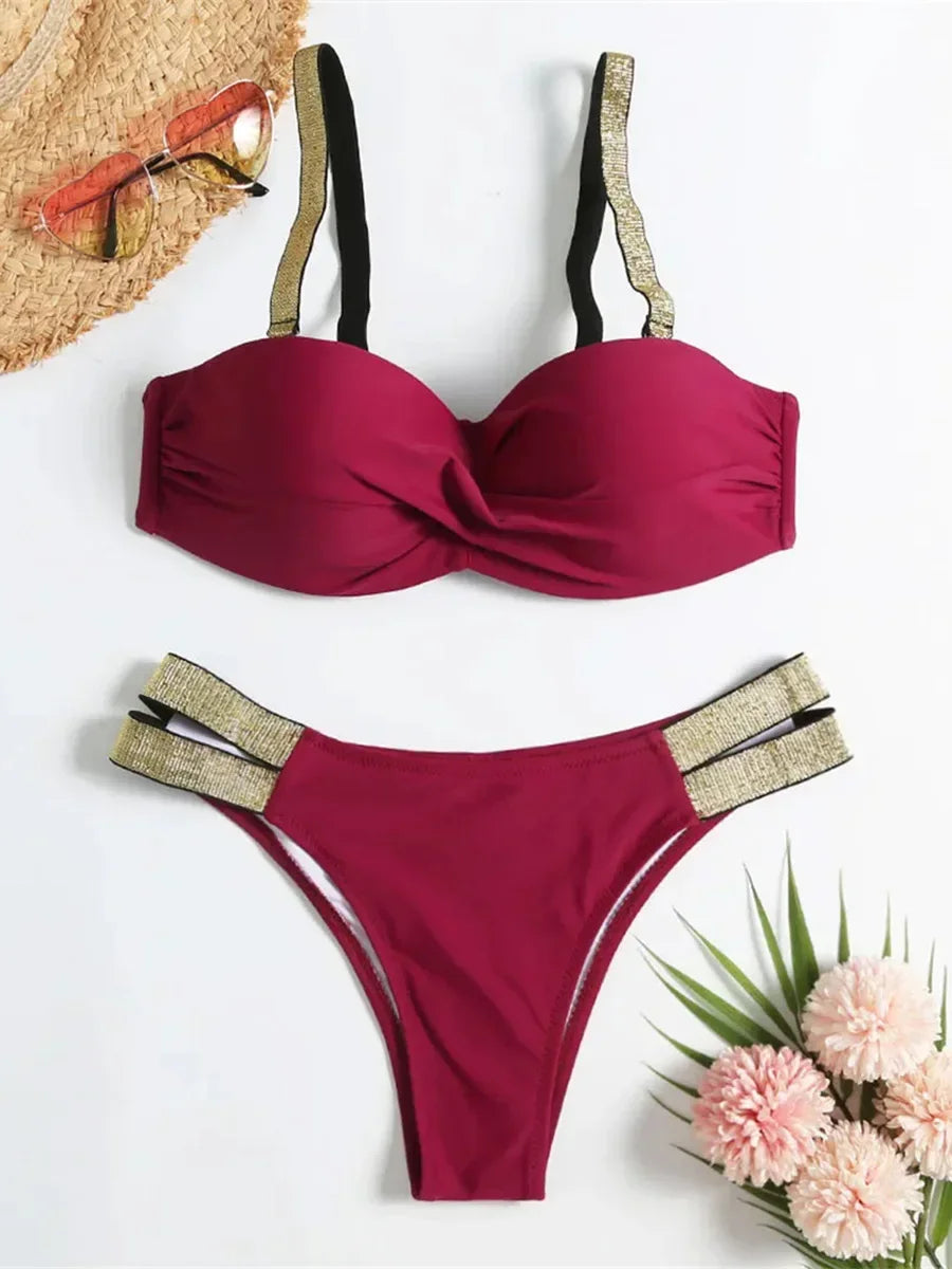 B279Purple / M