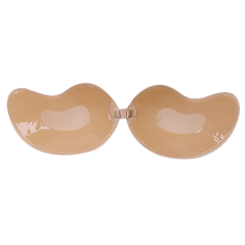 Style 2 NT Beige / One Size / D