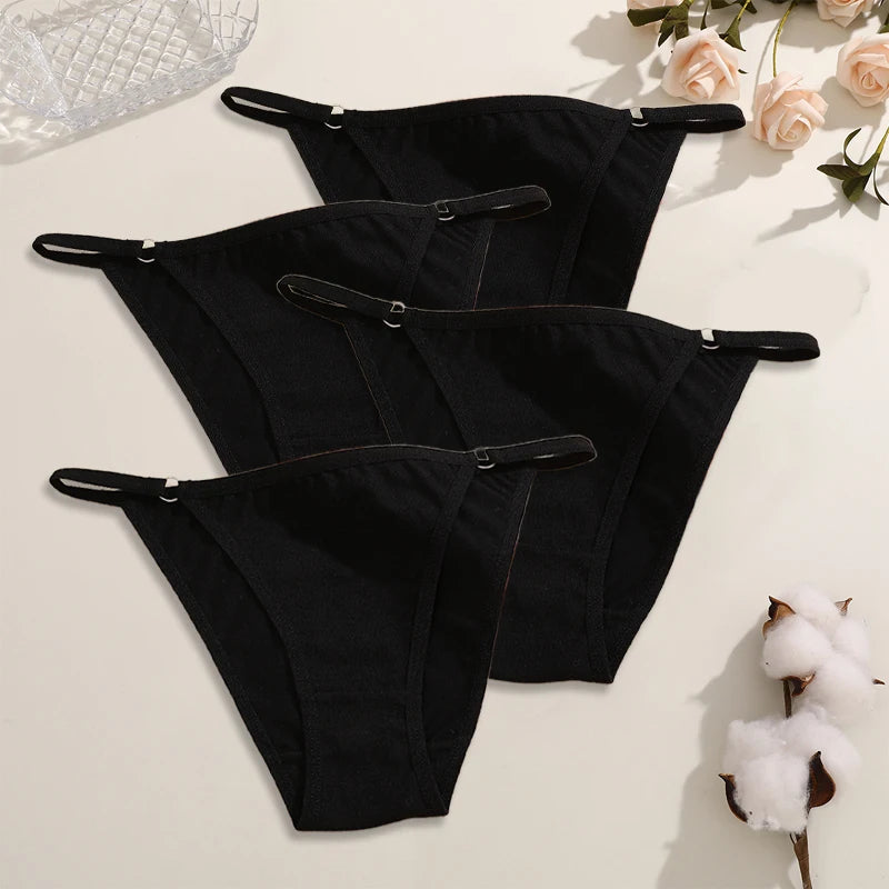 Style 12 / M / 4pcs