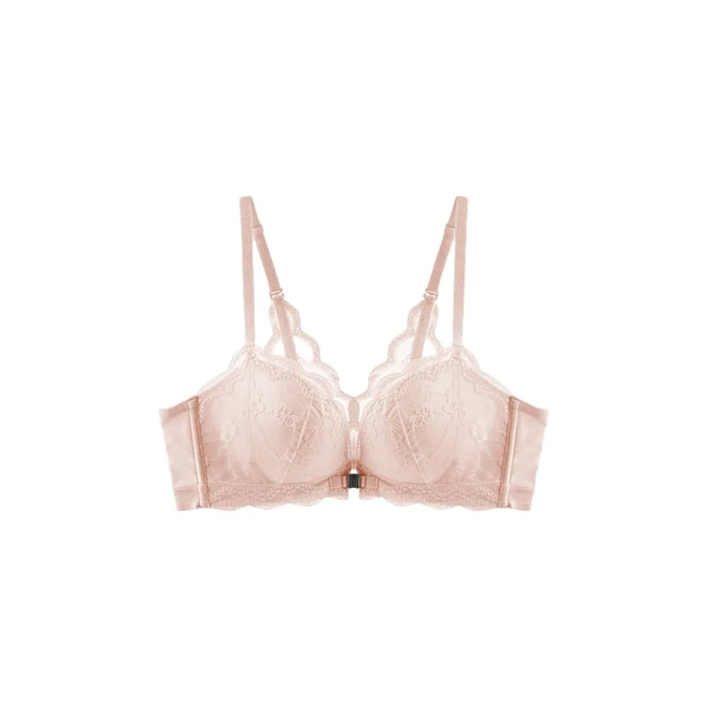 Pink-32 70AB