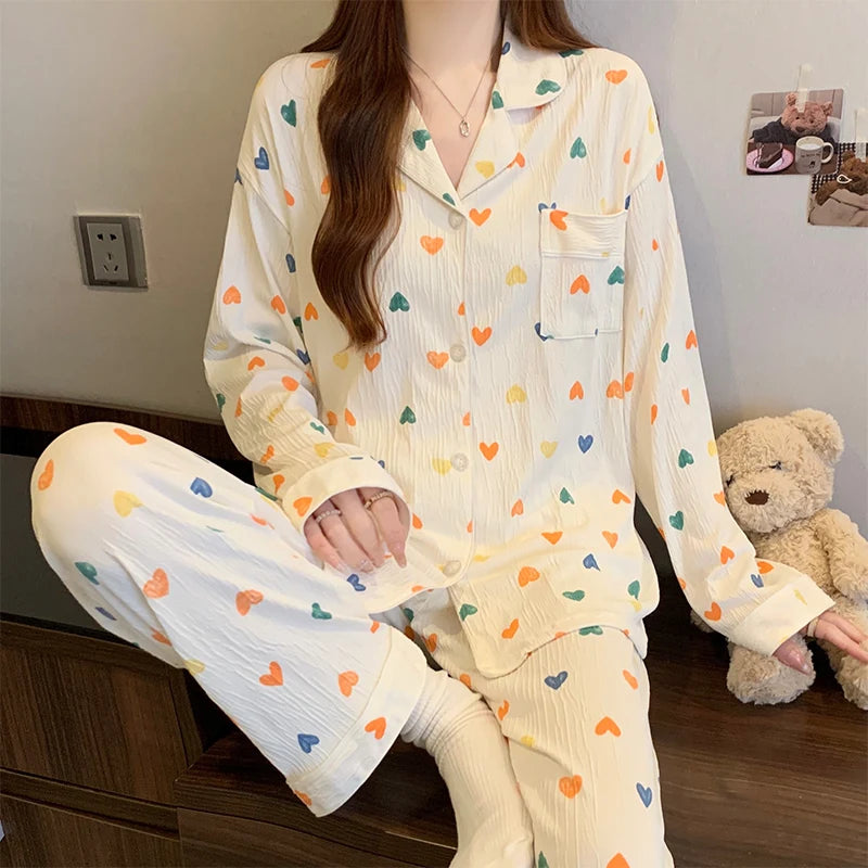 3531 / XXL