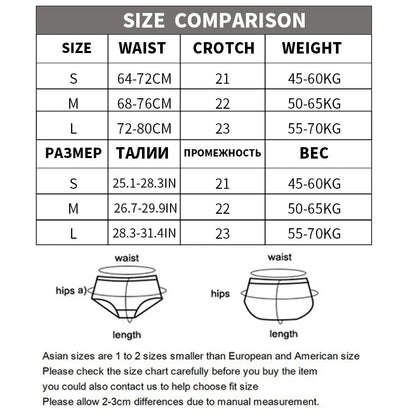 New Summer Women's Lace Panties Sexy G-String Female Thin Breathable Hollow Out Lingerie Seamless Low Waist Underwear