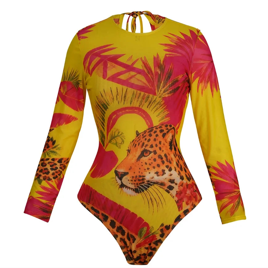 FB13297 / XXL