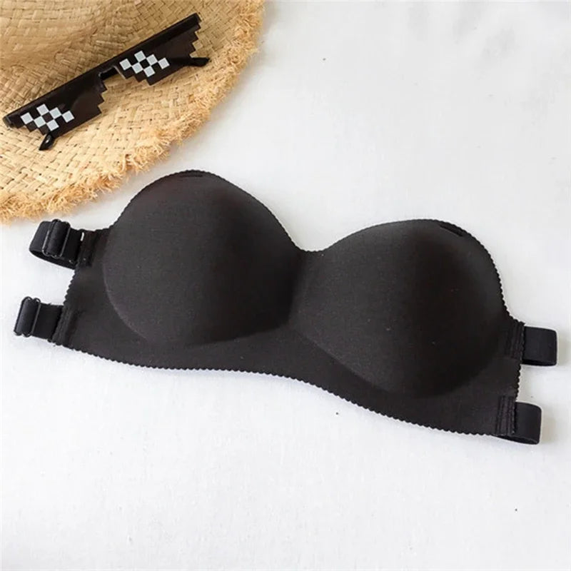 black / One Size