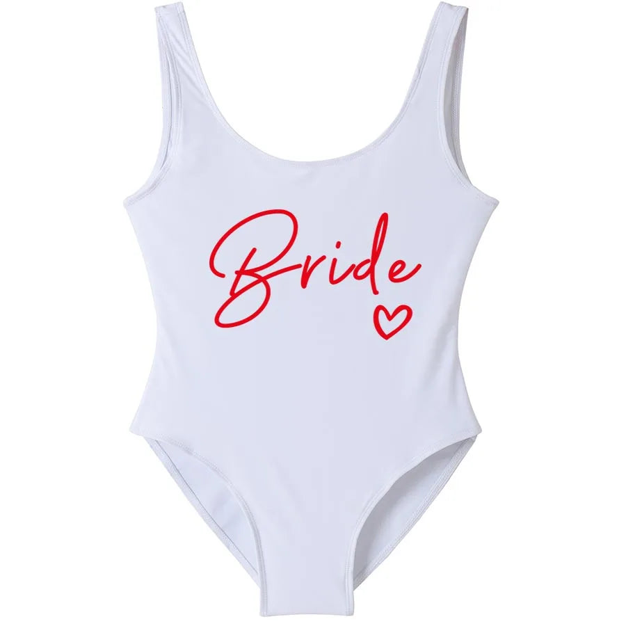 bride4 / XXXL