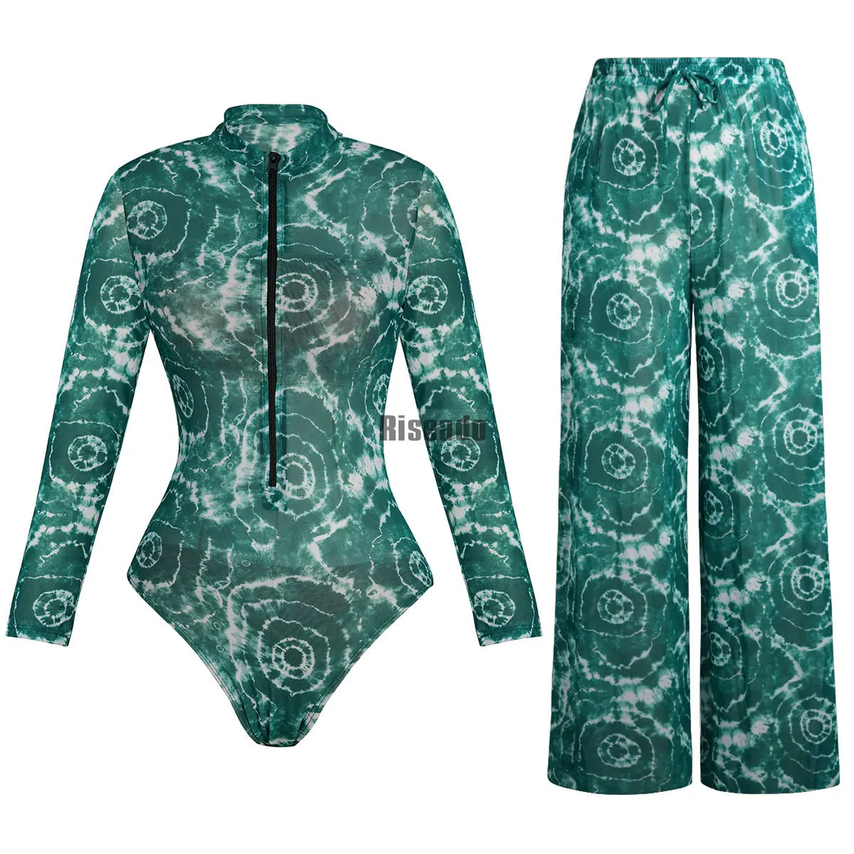FA12797 / XXL