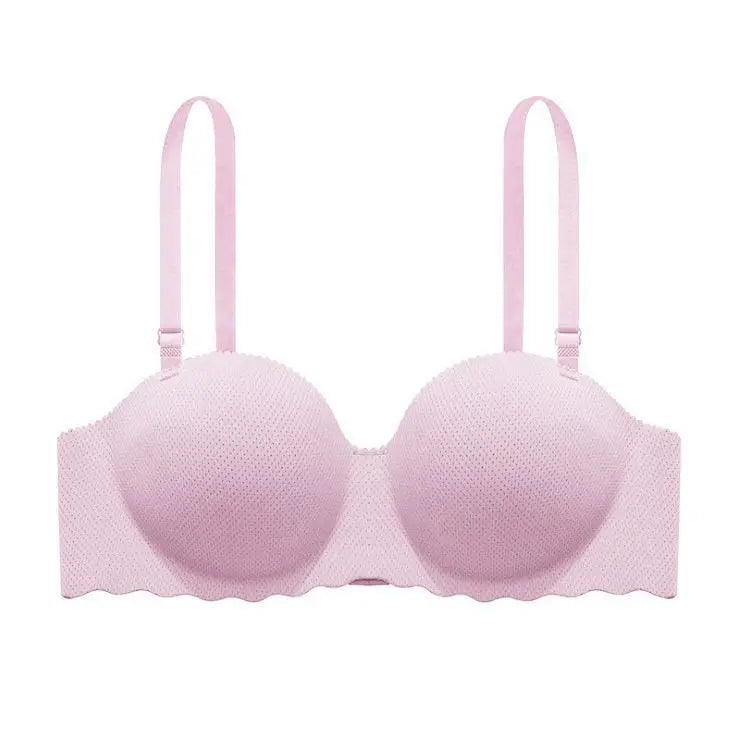Pink / 32 70