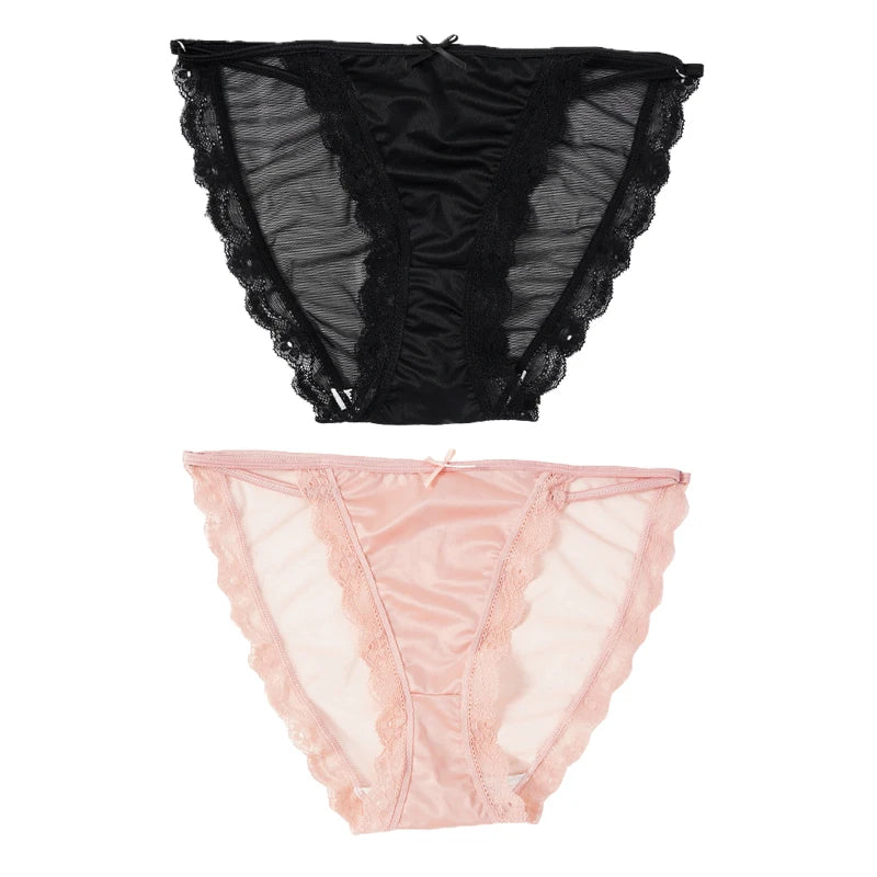 SET8 / M / 2pcs
