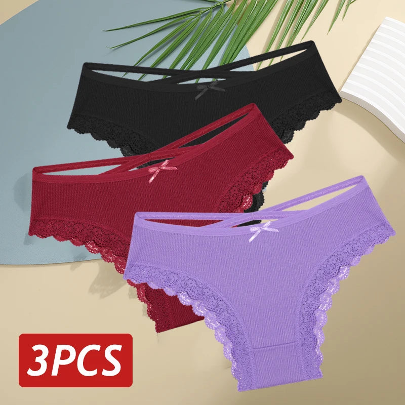 Set 6 / L / Fast Shipping