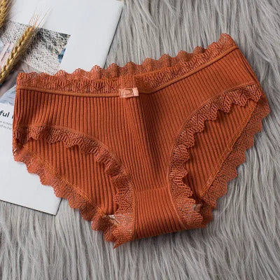 brown 1 piece / M(40-45kg) / 1pc